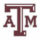Texas A&M University