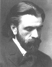 B.J. Palmer