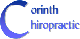 Corinth Chiropractic