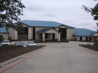 Corinth Chiropractic
