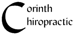 Corinth Chiropractic